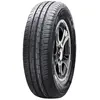 Rotalla Setula V-Race RF19 175/75 R16 101/99S