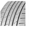 Rotalla Setula S Race RS01 plus XL 245 40 21 Y 100 Summer