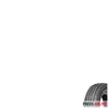 Rotalla Setula E-Race RH01 215/60 R16 99V