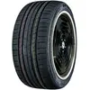 Tracmax Pneu Tracmax X Privilo RS01 ( 245/40 R21 100Y XL )
