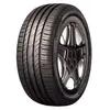 Tracmax X Privilo TX3 195/55 R20 95H