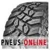 Tracmax X Privilo MT POR 6-PR MFS 225 75 16 Q 115 Summer