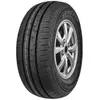 Tracmax X Privilo RF19 185/65 R15 97/95S auto Pneus été Pneus 6094233