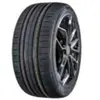 Tracmax X Privilo RS 01 Plus XL 275 50 21 Y 113 Summer