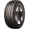 Tracmax X Privilo TX3 XL 225 50 19 W 100 Summer
