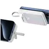 Powerbank Usams Xm Series Cd219 10000Mah Magnétique Sans Fil Rose