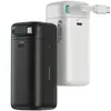 Usams Batterie Externe 20kcd21602 18000mah