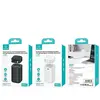 Usams Batterie Externe 20kcd21701 18000mah