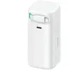 Usams Batterie Externe 20kcd21702 18000mah