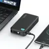 Usams Batterie Externe 10kcd22503 10000mah