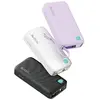 Usams Batterie Externe 10kcd22401 10000mah
