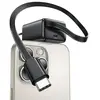 Usams Chargeur Mural Usb-c 20w