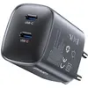 Usams Chargeur Mural Usb-c Cc305
