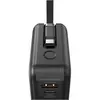 Banque d'énergie Usams Xh Series Cd243 20000Mah 65W en démarrage
