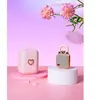 Divoom Lovelock enceinte bluetooth connectée 5W