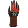Gant Flex WG-500R Taille 7