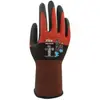 Gant Flex WG-500R Taille 9