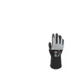 Gant Air Duo WG-555, taille 11