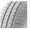 Leao Nova-Force GP 145 80 13 T 75 Summer