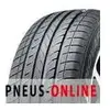Leao Nova-Force HP XL 215 60 16 H 99 Summer