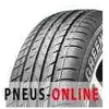 Linglong GREEN - Max HP 010 215/60 R16 99H