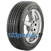 Pneu d'été Star Performer Orbit 215/65 R16 98H