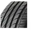 Pneus été Star Performer Interstellar² ( 245/35 R19 93Y XL )