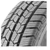 Pneus d'hiver Star Performer Stratos Van ( 215/65 R16C 109/107R )