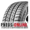 Leao Winter Defender Van 8-PR 225 70 15 R 112 Winter