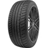 PNEU LEAO WINTER DEFENDER UHP 205 45 R17 88V HIVER TL M+S 3PMSF XL POUR VOITURES