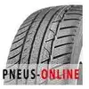 Leao Winter Defender UHP XL 235 55 17 V 103 Winter