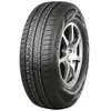 Leao Winter Defender Van 225 65 16 R 112 Winter