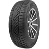 Leao Pneu Leao Winter Defender HP ( 205/65 R15 99H XL )