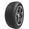 LinglongLinglong GREEN-Max All Season ( 165-70 R13 79T )165-70 R13 79T