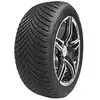 Linglong GREEN-Max All Season 185/55 R15 82H