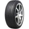 Leao Nova-Force XL 235 55 19 W 105 Summer