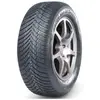 Linglong GREEN-Max All Season 225/45 R17 94V