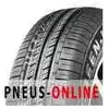 Pneu Linglong Green-Max Eco Touring 175/70 R 14 84 T Ete