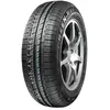Linglong GREENMAX 185/65 R14 86T