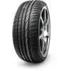 Linglong GREENMAX 175-65R14 82T - Pneu auto Tourisme Eté