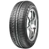 Pneu Linglong Green-Max Eco Touring 165/65 R 13 77 T Ete