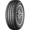 Linglong GREENMAX 165-65R14 79T - Pneu auto Tourisme Eté