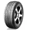 Linglong GREENMAX 195/65 R15 91T