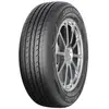 Linglong GREEN - Max HP 010 205/60 R16 92V