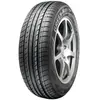 Linglong GREENMAX 215-65R16 98H - Pneu auto Tourisme Eté