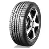 Linglong GREENMAX 155-65R13 73T - Pneu auto Tourisme Eté