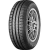 Linglong GREENMAX 155-65R14 75T - Pneu auto Tourisme Eté