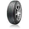 Linglong GREENMAX 195-50R15 82V - Pneu auto Tourisme Eté