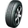 Linglong Greenmax HP010 205 60 15 H 91 Summer