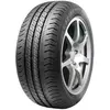 Pneu Linglong Radial R701 195/50 R 13 104 101 N Ete